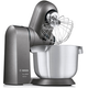 Illustration for article titled This Mixer Could Have Originally Been an Industrial Factory Robot